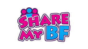 Share My BF
