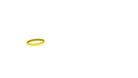 Scam Angels