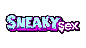 Sneaky Sex